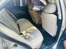https://riyasewana.com/uploads/nissan-n17-616023417345.jpg