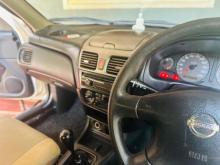 https://riyasewana.com/uploads/nissan-n17-616023517566.jpg