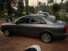 https://riyasewana.com/uploads/nissan-n17-81637166384.jpg