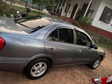 https://riyasewana.com/uploads/nissan-n17-81637167005.jpg