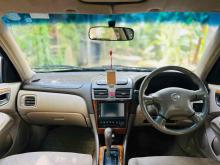 https://riyasewana.com/uploads/nissan-n17-88053024271.jpg