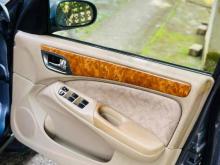 https://riyasewana.com/uploads/nissan-n17-88053124852.jpg