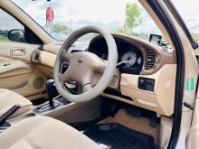 https://riyasewana.com/uploads/nissan-n17-88463817555.jpg