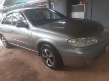 https://riyasewana.com/uploads/nissan-n17-blubard-291345044172.jpg