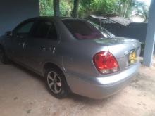 https://riyasewana.com/uploads/nissan-n17-blubard-291346186444.jpg