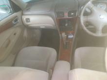 https://riyasewana.com/uploads/nissan-n17-blubard-291346186575.jpg