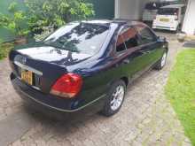 https://riyasewana.com/uploads/nissan-n17-blue-2005-2615140812412.jpg