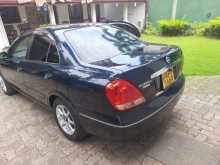 https://riyasewana.com/uploads/nissan-n17-blue-2005-2615140812644.jpg