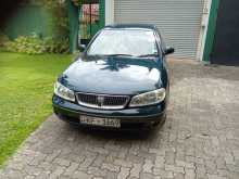 https://riyasewana.com/uploads/nissan-n17-blue-2005-2615140812653.jpg