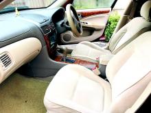 https://riyasewana.com/uploads/nissan-n17-bluebird-107381217226.jpg
