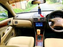 https://riyasewana.com/uploads/nissan-n17-bluebird-126215817455.jpg