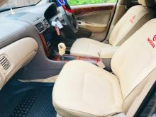 https://riyasewana.com/uploads/nissan-n17-bluebird-126215817576.jpg