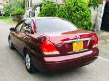 https://riyasewana.com/uploads/nissan-n17-bluebird-2003-107380012053.jpg