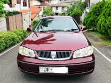 https://riyasewana.com/uploads/nissan-n17-bluebird-2003-107380012632.jpg