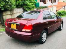 https://riyasewana.com/uploads/nissan-n17-bluebird-2003-107380012934.jpg