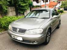 https://riyasewana.com/uploads/nissan-n17-bluebird-2003-126214112302.jpg