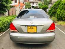 https://riyasewana.com/uploads/nissan-n17-bluebird-2003-126214112673.jpg