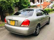 https://riyasewana.com/uploads/nissan-n17-bluebird-2003-126214112674.jpg