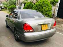 https://riyasewana.com/uploads/nissan-n17-bluebird-2003-217205112484.jpg