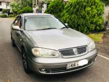 https://riyasewana.com/uploads/nissan-n17-bluebird-2003-217205112622.jpg