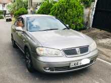 https://riyasewana.com/uploads/nissan-n17-bluebird-2003-236342012322.jpg