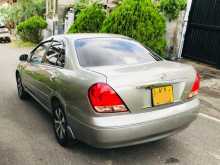 https://riyasewana.com/uploads/nissan-n17-bluebird-2003-236342012684.jpg