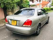 https://riyasewana.com/uploads/nissan-n17-bluebird-2003-287183212384.jpg