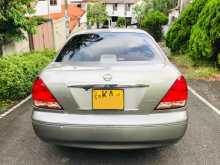 https://riyasewana.com/uploads/nissan-n17-bluebird-2003-287183212693.jpg