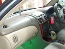 https://riyasewana.com/uploads/nissan-n17-bluebird-2005-2811062512133.jpg