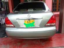 https://riyasewana.com/uploads/nissan-n17-bluebird-2005-2811062512602.jpg