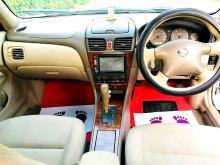 https://riyasewana.com/uploads/nissan-n17-bluebird-27443417415.jpg