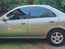 https://riyasewana.com/uploads/nissan-n17-bluebird-30751544632.jpg