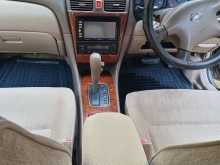 https://riyasewana.com/uploads/nissan-n17-bluebird-30751554043.jpg