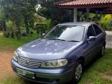 https://riyasewana.com/uploads/nissan-n17-brandnew-2006-1611275112502.jpg