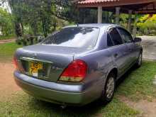 https://riyasewana.com/uploads/nissan-n17-brandnew-2006-1611275112943.jpg