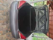 https://riyasewana.com/uploads/nissan-n17-brandnew-2006-1611275112944.jpg