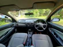 https://riyasewana.com/uploads/nissan-n17-brandnew-2006-249503012284.jpg