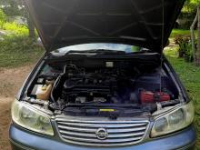 https://riyasewana.com/uploads/nissan-n17-brandnew-249511717585.jpg