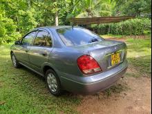 https://riyasewana.com/uploads/nissan-n17-brandnew-249511817446.jpg