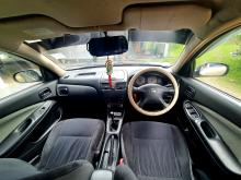 https://riyasewana.com/uploads/nissan-n17-ex-1812162317055.jpg