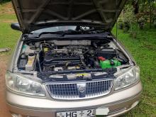 https://riyasewana.com/uploads/nissan-n17-ex-1812162417086.jpg