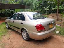https://riyasewana.com/uploads/nissan-n17-ex-2003-1812152712134.jpg