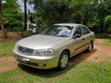 https://riyasewana.com/uploads/nissan-n17-ex-2003-1812152712202.jpg