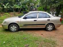 https://riyasewana.com/uploads/nissan-n17-ex-2003-1812152712733.jpg