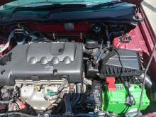 https://riyasewana.com/uploads/nissan-n17-exsaloon-1617540217415.jpg