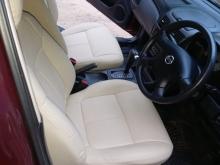 https://riyasewana.com/uploads/nissan-n17-exsaloon-1617540217526.jpg
