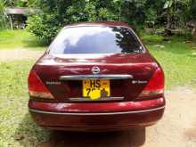https://riyasewana.com/uploads/nissan-n17-exsaloon-2003-3013212612053.jpg