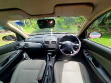 https://riyasewana.com/uploads/nissan-n17-exsaloon-2003-3013212612094.jpg
