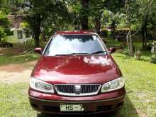 https://riyasewana.com/uploads/nissan-n17-exsaloon-2003-3013212612952.jpg