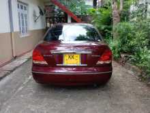 https://riyasewana.com/uploads/nissan-n17-exsaloon-2006-1617530112693.jpg